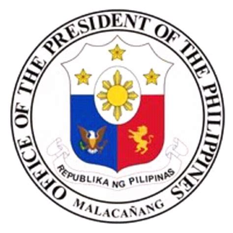 office of the president complaint|Office of the President of the Philippines .